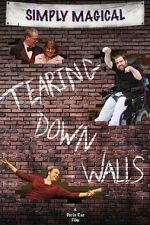 Watch Simply Magical, Tearing Down Walls (Short 2014) FMoviesFree