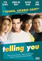 Watch Telling You FMoviesFree