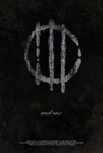 Watch Patient FMoviesFree