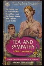 Watch Tea and Sympathy FMoviesFree