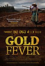 Watch Gold Fever FMoviesFree