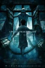 Watch Imaginaerum FMoviesFree