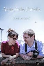 Watch Alone in the Universe FMoviesFree