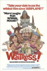 Watch Waitress! FMoviesFree