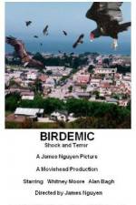 Watch Birdemic Shock and Terror FMoviesFree