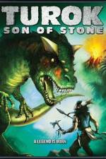 Watch Turok: Son of Stone FMoviesFree