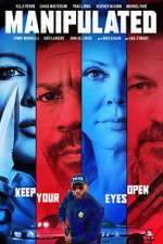Watch Manipulated FMoviesFree
