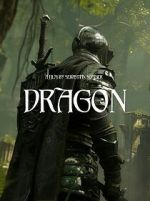 Watch Dragon FMoviesFree