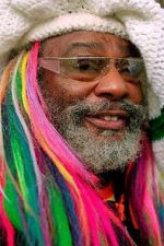 Watch Parliament Funkadelic: One Nation Under a Groove FMoviesFree