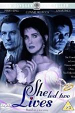Watch She Led Two Lives FMoviesFree