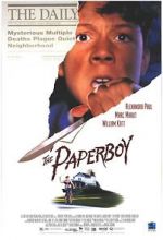 Watch The Paper Boy FMoviesFree
