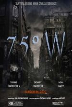 Watch 75 Degrees West FMoviesFree