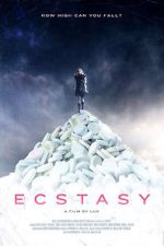 Watch Ecstasy FMoviesFree