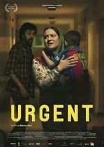 Watch Urgent FMoviesFree