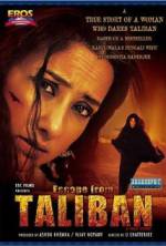 Watch Escape from Taliban FMoviesFree