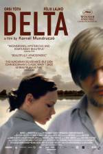 Watch Delta FMoviesFree