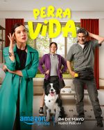 Watch Perra Vida FMoviesFree