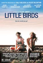 Watch Little Birds FMoviesFree