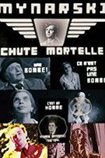 Watch Mynarski Death Plummet FMoviesFree