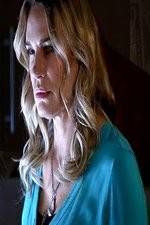 Watch Social Nightmare FMoviesFree