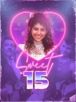Watch Sweet 15 FMoviesFree