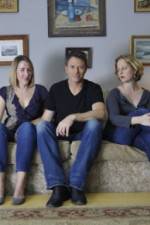 Watch Dilf FMoviesFree