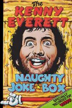 Watch The Kenny Everett Naughty Joke Box FMoviesFree