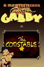 Watch The Constable FMoviesFree