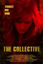 Watch The Collective FMoviesFree