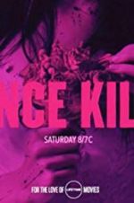 Watch Fianc Killer FMoviesFree