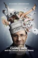 Watch Casino Jack and the United States of Money FMoviesFree