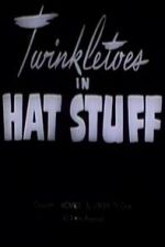 Watch Twinkletoes in Hat Stuff FMoviesFree