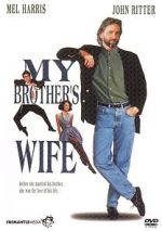 Watch My Brother\'s Wife FMoviesFree