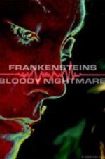 Watch Frankenstein\'s Bloody Nightmare FMoviesFree