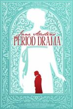 Watch Jane Austen\'s Period Drama FMoviesFree