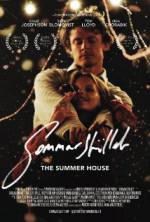 Watch Sommarstället FMoviesFree