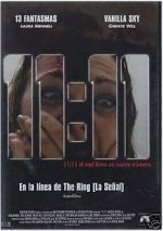 Watch 11:11 FMoviesFree