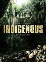 Watch Indigenous FMoviesFree