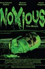 Watch Noxious FMoviesFree