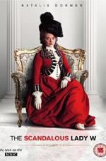 Watch The Scandalous Lady W FMoviesFree