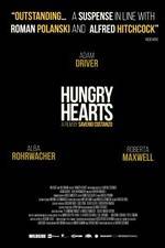 Watch Hungry Hearts FMoviesFree