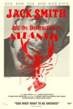 Watch Jack Smith and the Destruction of Atlantis FMoviesFree