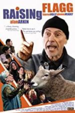Watch Raising Flagg FMoviesFree