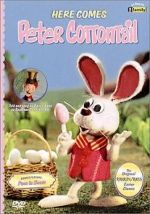 Watch Here Comes Peter Cottontail FMoviesFree