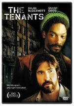 Watch The Tenants FMoviesFree