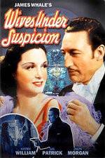 Watch Wives Under Suspicion FMoviesFree