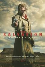 Watch The Salvation FMoviesFree