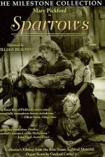 Watch Sparrows FMoviesFree