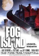 Watch Fog Island FMoviesFree