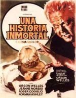 Watch The Immortal Story FMoviesFree